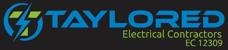 Taylored Electrical Contractors